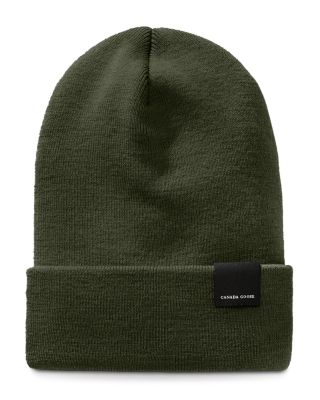 Canada Goose Ranger Toque | Bloomingdale's
