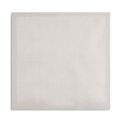 La Classica Table Linen Collection