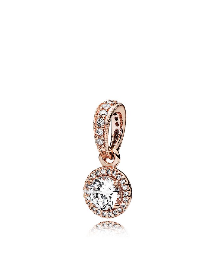 Pandora rose classic elegance shop