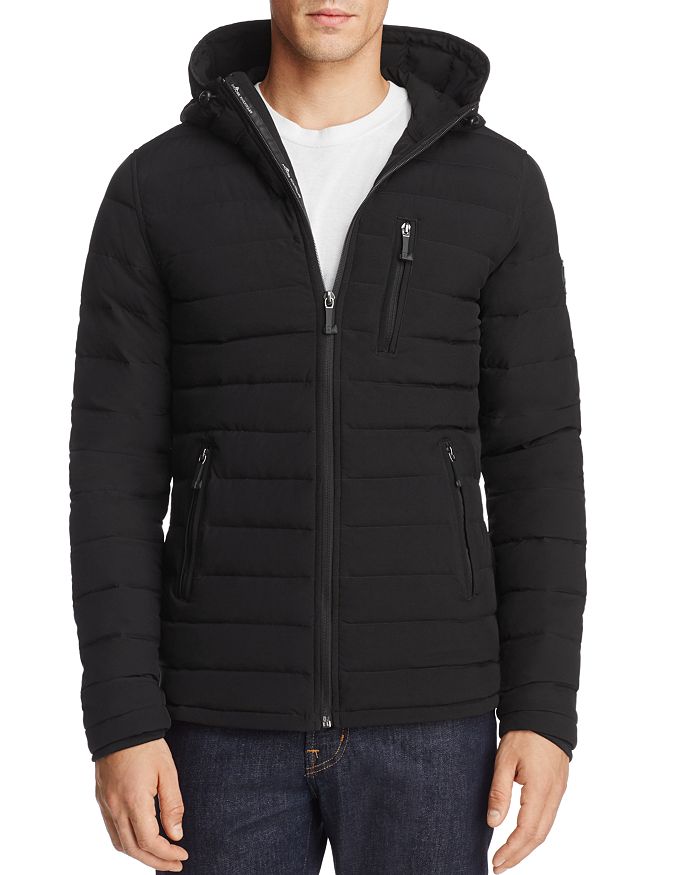 Moose knuckles fullcrest outlet