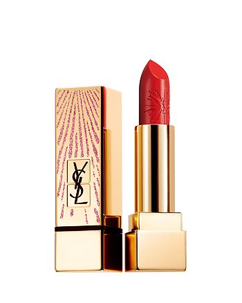 Yves Saint Laurent - Rouge Pur Couture Dazzling Lights Lipstick