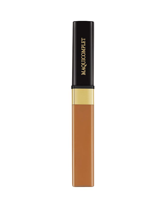 Lancôme Maquicomplet Complete Coverage Concealer In 410 Bisque W