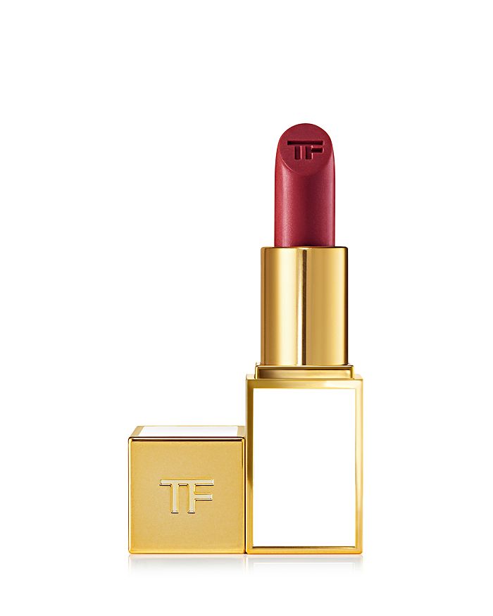 TOM FORD BOYS & GIRLS LIP COLOR - THE GIRLS,T5P4