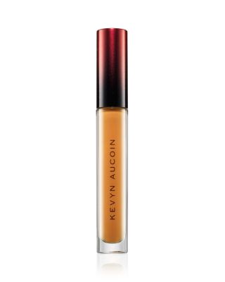 Etherealist Super Natural Concealer