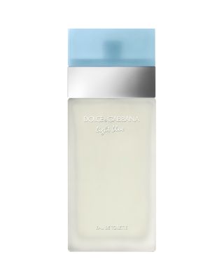 dupe for dolce and gabbana light blue