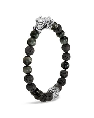 black rock bracelet