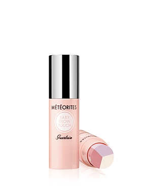 GUERLAIN METEORITES BABY GLOW CC ILLUMINATOR,G042425