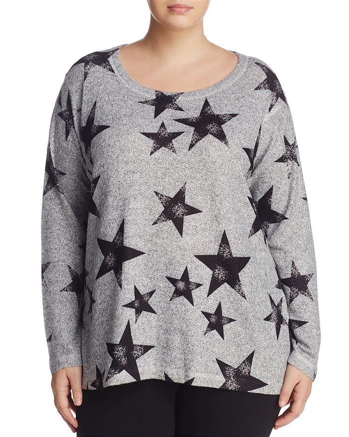 Nally & sales millie sweaters