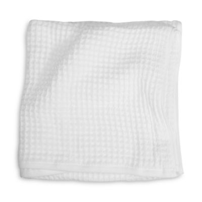 Uchino - Air Waffle Towel Collection