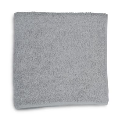 Zero Twist Wash Cloth