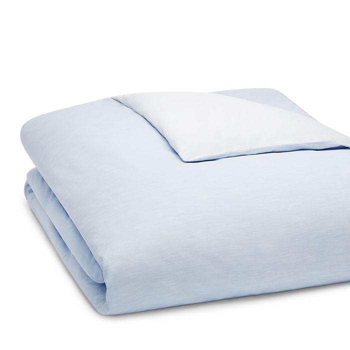 Matouk Greyson Duvet Cover Full Queen Bloomingdale S