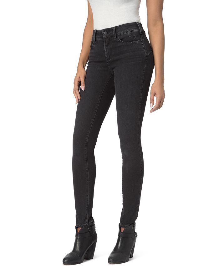 NYDJ Alina Legging Jeans in Campaign Bloomingdale s