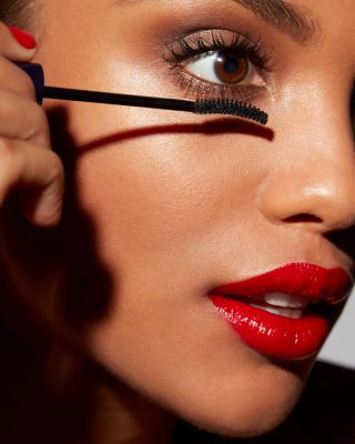 Little Black Primer™ Tint