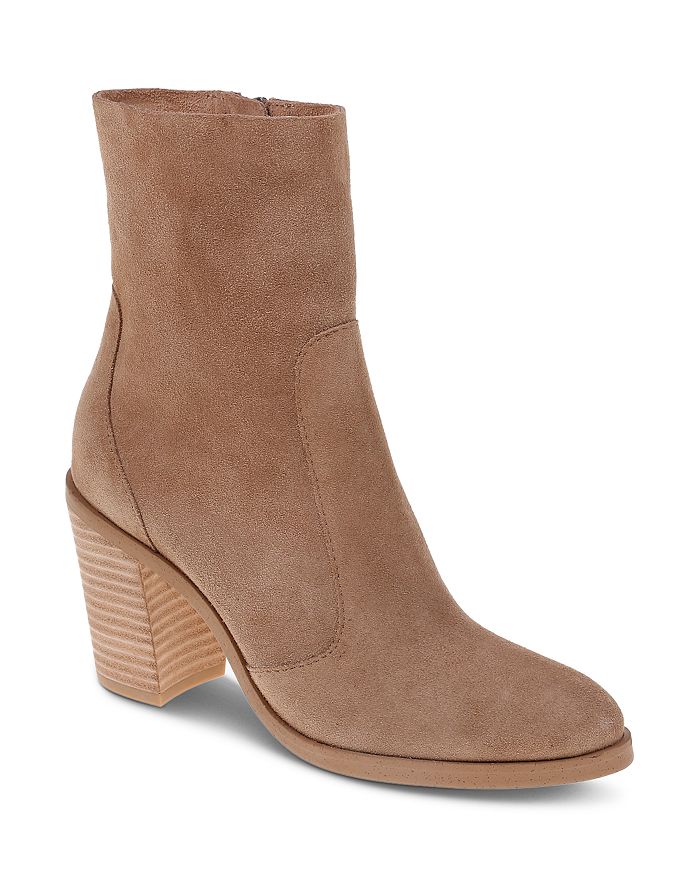 Splendid roselyn clearance