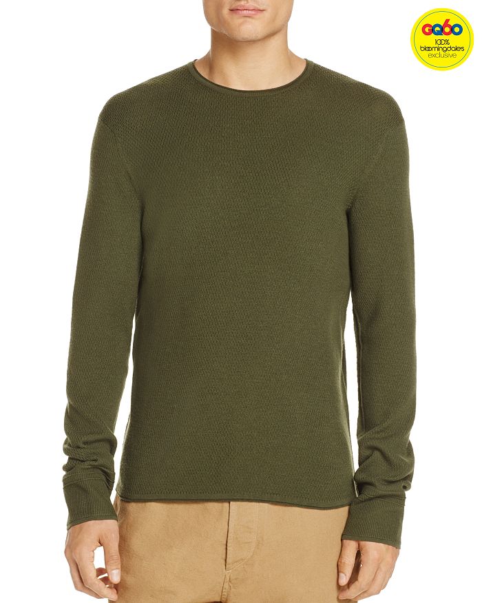 Rag and bone gregory crew sales
