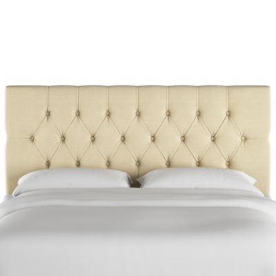 UPC 091939000094 product image for Sparrow & Wren Mara Twin Headboard Only - 100% Exclusive | upcitemdb.com