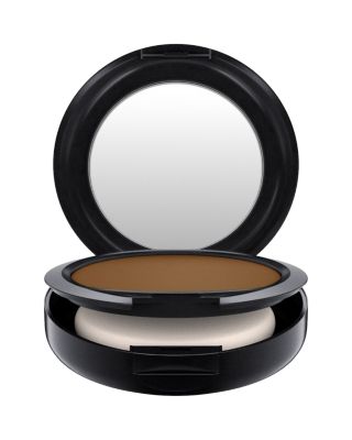 MAC Studio Fix Powder Plus Foundation