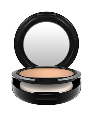 MAC Studio Fix Powder Plus Foundation