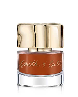 SMITH & CULT NAILED LACQUER,300050383