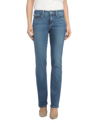 nydj marilyn heyburn