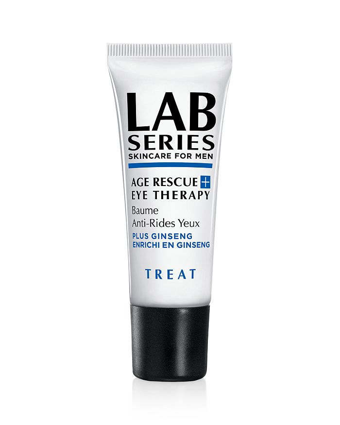 LAB SERIES SKINCARE FOR MEN LAB SERIES SKINCARE FOR MEN AGE RESCUE+ EYE THERAPY,51ML01