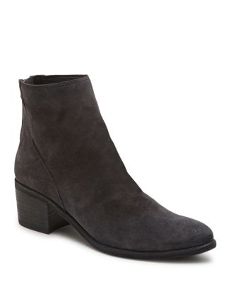 dolce vita booties tan
