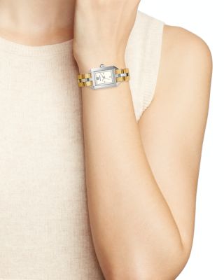 ★ヤマト便で安心★TORY BURCH Dalloway Ladies Watch Tory Burch Dalloway Watch, 23mm | Bloomingdale's