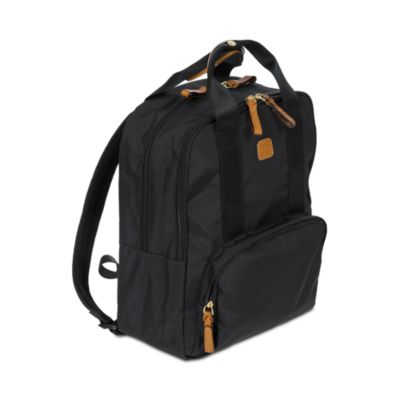 X-Travel Urban Backpack