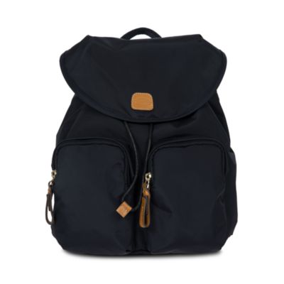 bric's x travel backpack