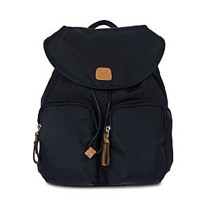 Bric's X-Travel City Piccolo Backpack