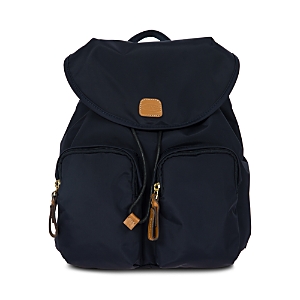 Bric's X-Travel City Piccolo Backpack