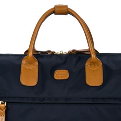 X-Travel 22" Deluxe Duffel