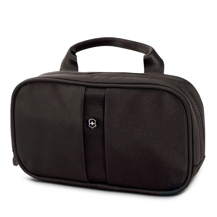 Victorinox overnight essentials best sale kit
