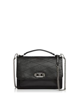 rebecca minkoff je taime medium crossbody bag