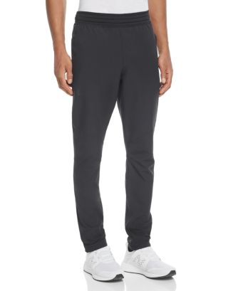 wg woven pant