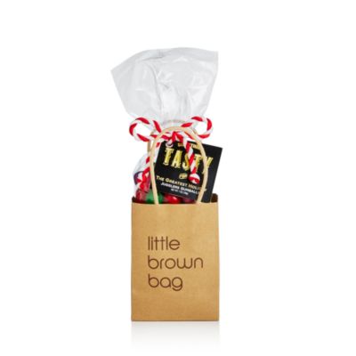 Bloomingdale's - Gum Balls - 100% Exclusive