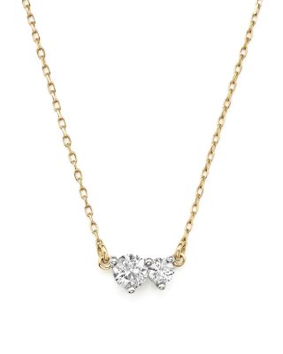 reyter jewelry