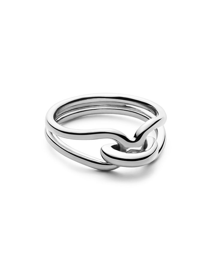 Shinola rings shop
