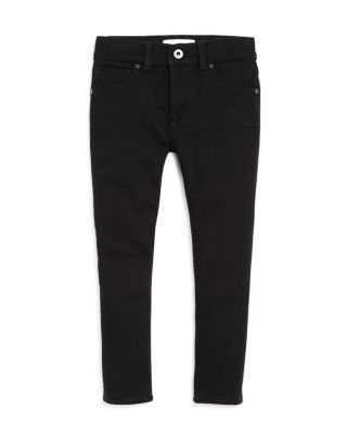 boys burberry jeans