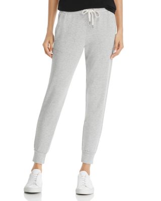 splendid jogger pants