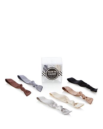 Emi Jay Hair Tie Candy Hair Ties Bloomingdale S