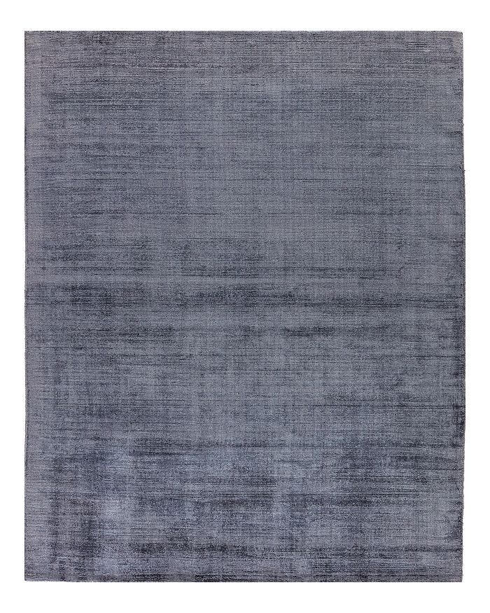 Jaipur Living Jaipur Yasmin Rug Collection Bloomingdale's
