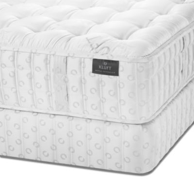 kluft preston mattress