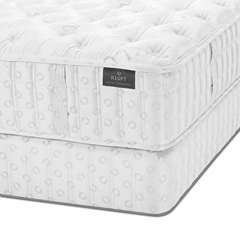 Kluft Royal Sovereign Victory Collection 100 Exclusive Bloomingdale S