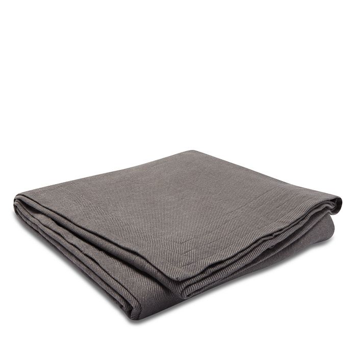 Ralph Lauren Dunton Bed Blankets Bloomingdale's