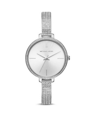michael kors mini sofie