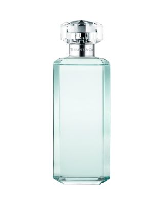 tiffany and co love for him review