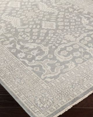 Cappadocia Area Rug, 8' x 11'