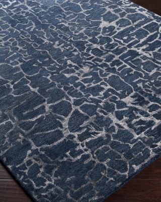 Banshee Area Rug, 3'3" x 5'3"