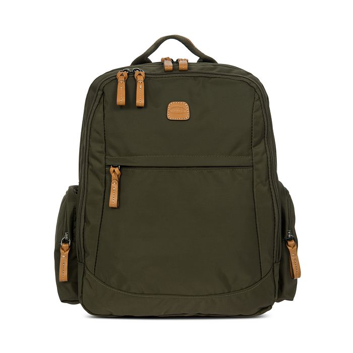 Brown Backpacks for Men - Bloomingdale's